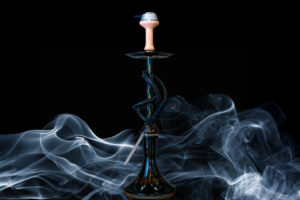 Special Shisha