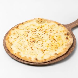 Akkawi Cheese
