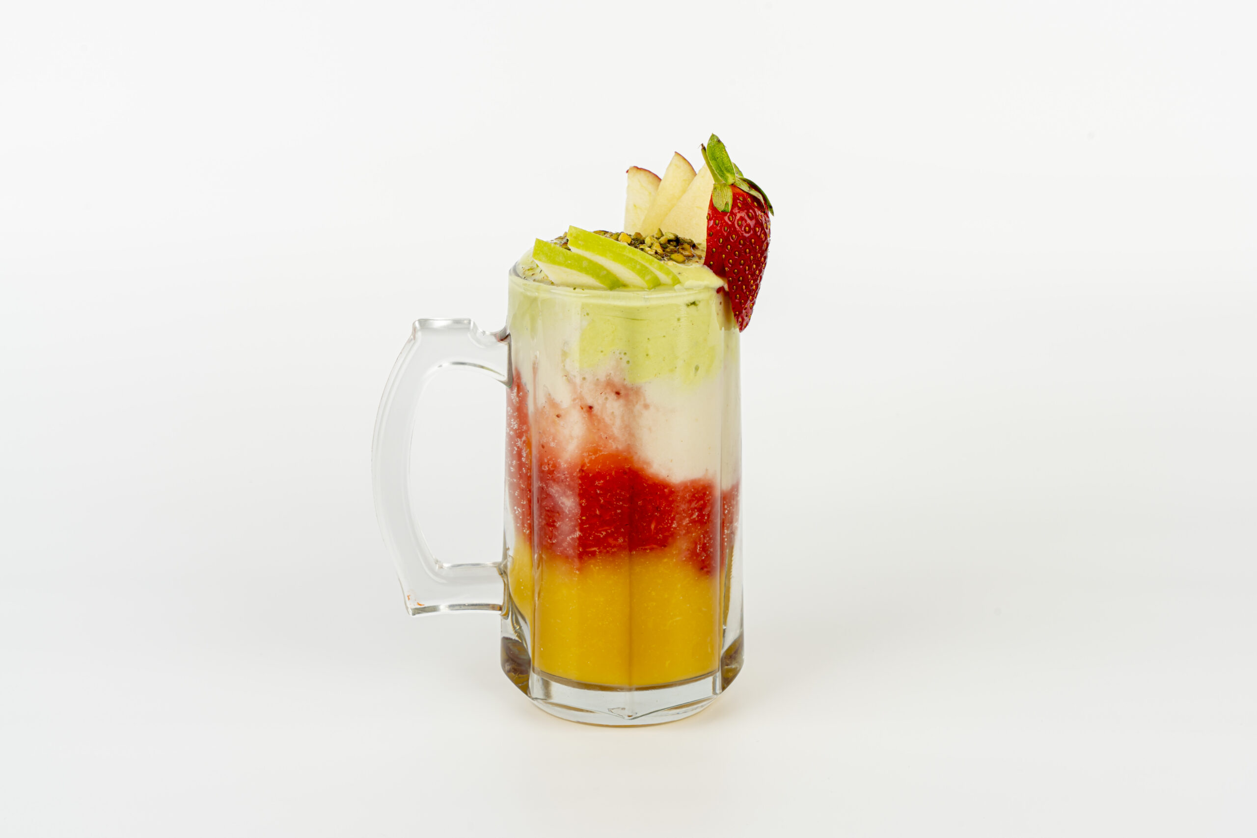 Cocktails