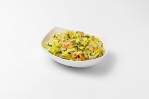 Green Salad