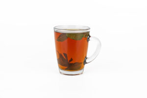 Regular Tea