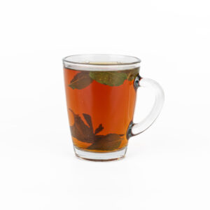 Regular Tea