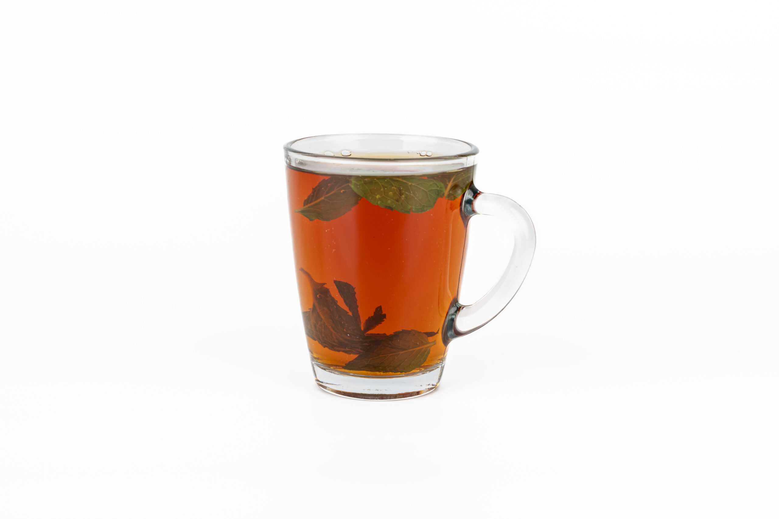 Hot Bev