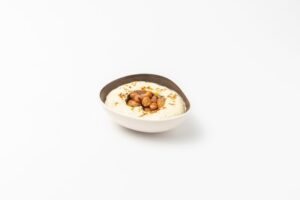 Hummus Beiruty