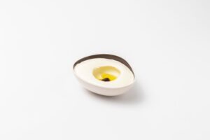Labneh