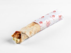 Shish Tawouk King