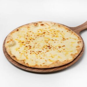 Spicy Akkawi Cheese