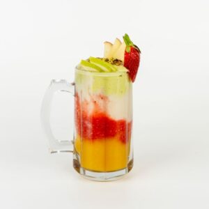 Zahrat Lebnan Cocktail