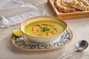 Mercimek