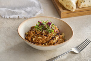 Muhammara