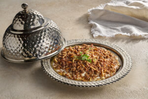 Fatteh Adana