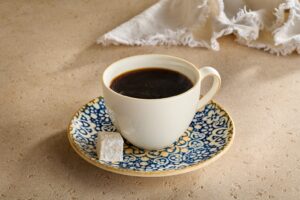 Americano