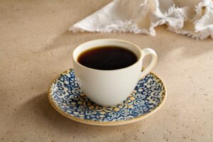 English Breakfast Tea
