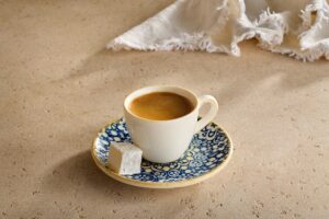 Espresso (double shot)