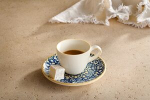 Espresso (single shot)
