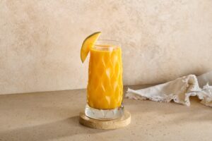 Mango Juice