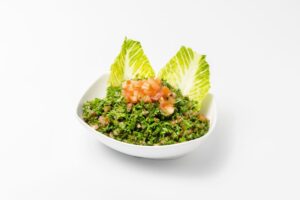 Tabouleh