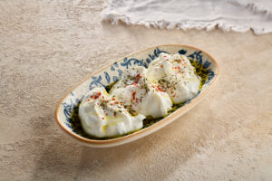 Labneh