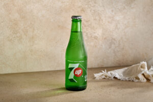 7-Up