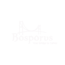 BOSPORUS